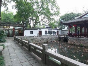 外景 外景