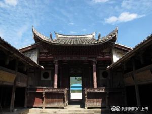 戏台 来自到到网 戏台 来自到到网