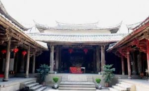 正殿 来自网途旅游网 正殿 来自网途旅游网