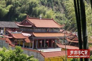 俯瞰　卜三　2008