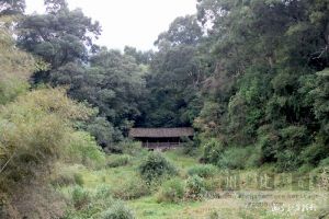 六锦官山桥全景(止于至善摄于2015年10月) 六锦官山桥全景(止于至善摄于2015年10月)