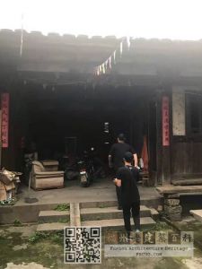 来源：福建省公安局“智慧房屋”系统