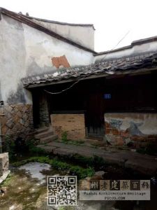来源：福建省公安厅“智慧房屋”系统