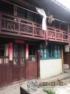 来源：福建省公安厅“智慧房屋”系统