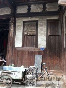 来源：福建省公安厅“智慧房屋”系统