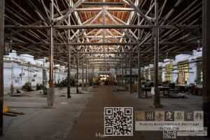 拍摄:lelesir 拍摄:lelesir