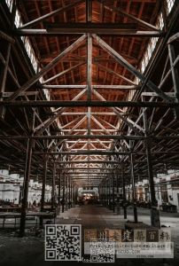 拍摄:lelesir 拍摄:lelesir