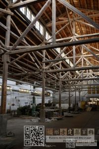 拍摄:lelesir 拍摄:lelesir