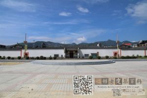 宏林厝近期掠影（林陶江20230928摄）