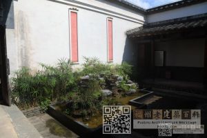 宏林厝近期掠影（林陶江20230928摄）