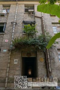 福鼓社区3号楼