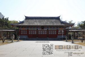 南公园今貌(林陶江摄于202601) 南公园今貌(林陶江摄于202601)