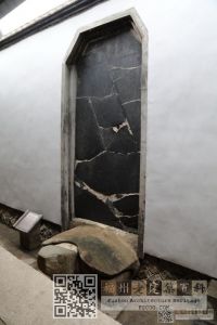 闽王故居内景今貌(林陶江摄于202602) 闽王故居内景今貌(林陶江摄于202602)