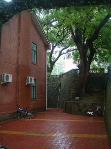陶媛楼5
