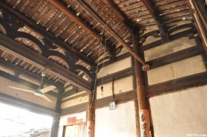 第三落(拍摄:红衣棒糖人/2014.8) 第三落(拍摄:红衣棒糖人/2014.8)