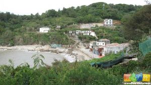 南竿津沙村·福州开心户外活动俱乐部清泉攝