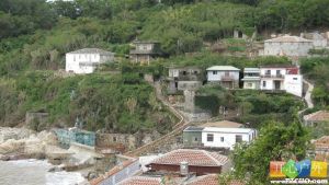 南竿津沙村·福州开心户外活动俱乐部清泉攝