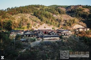 谷贻堂（暂不留名拍摄于2017年12月）