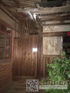 来源：福建省公安厅“智慧房屋”系统