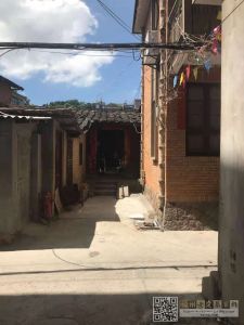 来源：福建省公安厅“智慧房屋”系统