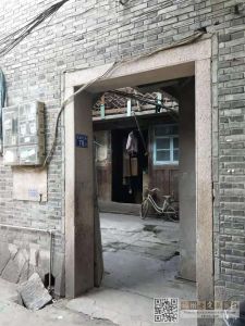 来源：福建省公安厅“智慧房屋”系统