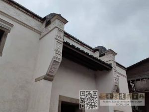 虎头门（ABC摄于2020.12）