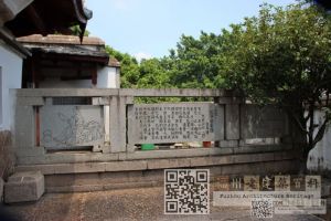拍摄：林陶江2024