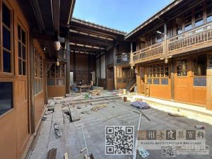 169号正厅（几雨 摄于2024.8）