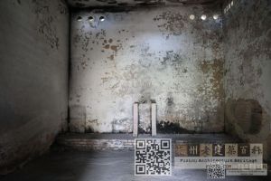 林陶江致敬外曾祖母入闽始祖（202411）