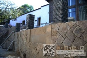 此消防池原址上已有其它建筑物（林陶江摄于20241218）