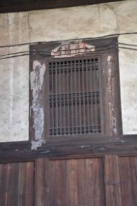 闽侯县甘蔗街道山前后街107号